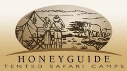 Honeyguide